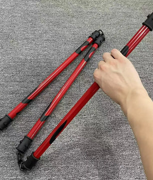 Jujutsu Kaisen Playful Cloud 1:1 Scale Prop Replica Weapon