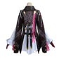 Rolecos Honkai Star Rail Kafka Cosplay Outfit Anime Cosplay