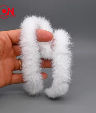 1/12 Scale Cheongsam Dress & Shawl For 6-Inch Female Action Figures