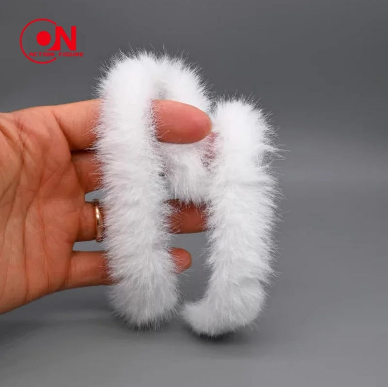 1/12 Scale Cheongsam Dress & Shawl For 6-Inch Female Action Figures