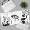  A10