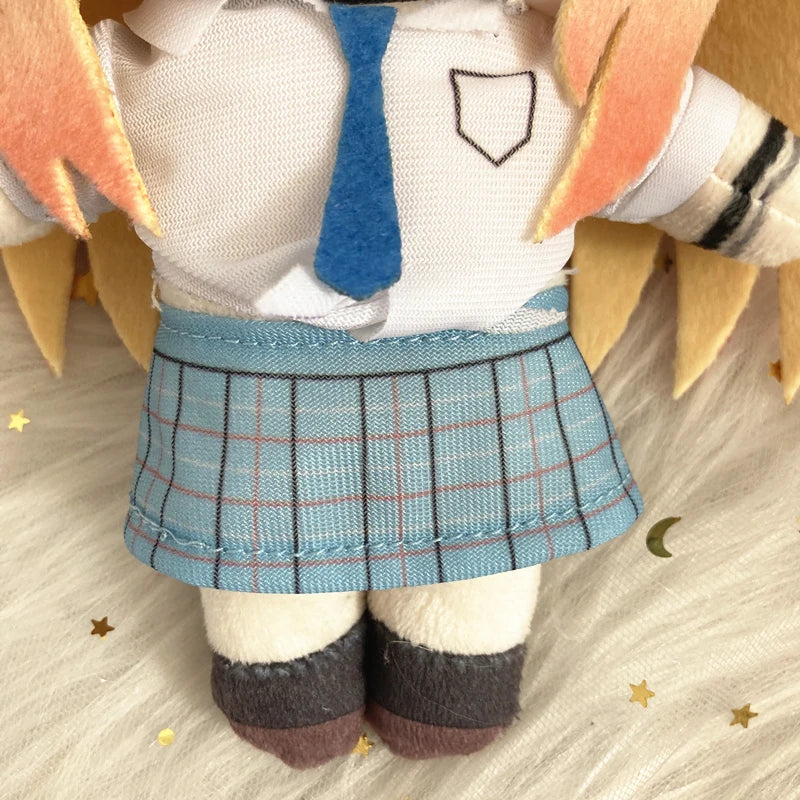 My Dress Up Darling Marin Kitagawa Plush Cute Anime Plush