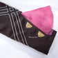 Rolecos Honkai Star Rail Kafka Cosplay Outfit Anime Cosplay