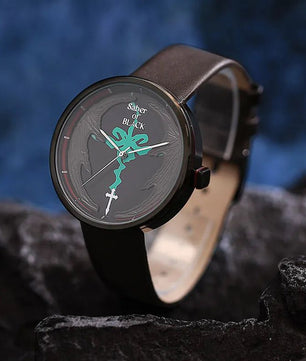 Fate Apocrypha Watch Saber Siegfried Anime Watch