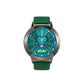 JoJos Bizarre Adventure Stone Ocean Jolyne Cujoh Anime Watch
