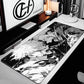 Jujutsu Kaisen Gojo & Sukuna Mouse Pad Anime Desk Mat