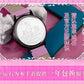 JoJos Bizarre Adventure Stone Ocean Narciso Anasui Anime Watch