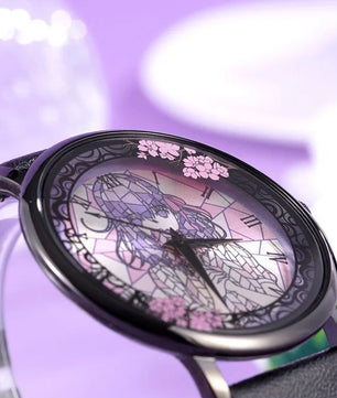Fate Stay Night Watch Heaven's Feel Sakura Anime Watch
