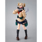 My Hero Academia Himiko Toga S.H.Figuarts Action Figure
