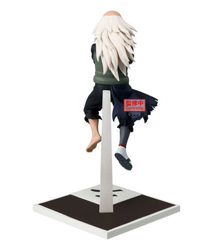 Naruto: Shippuden Tsuchikage Onoki Figure