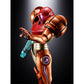Metroid Prime 4: Beyond Samus Aran Chogokin Action Figure