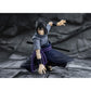Naruto Sasuke Uchiha Solitary Shinobi S.H.Figuarts Action Figure