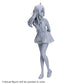 Alya Sometimes Hides Her Feelings in Russian Alya School Uniform Version Glitter & Glamours Figure