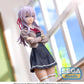 Alya Sometimes Hides Her Feelings in Russian Alya Uniform Luminasta Figure