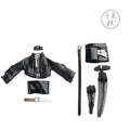  Clothing set A