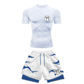  AF1536-white