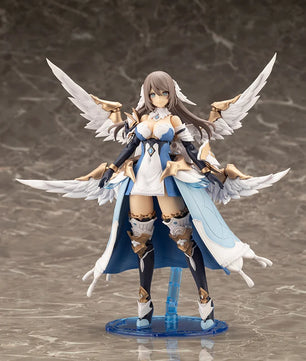 (PREORDER) Arcanadea Ermeda Model Kit