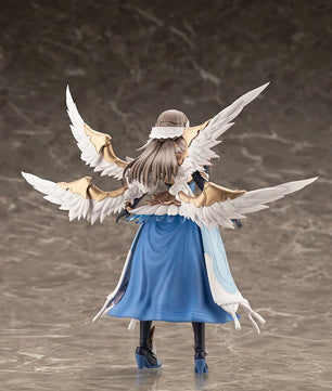 (PREORDER) Arcanadea Ermeda Model Kit