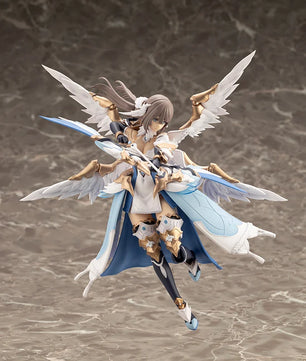 (PREORDER) Arcanadea Ermeda Model Kit