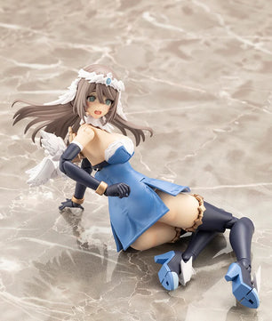 (PREORDER) Arcanadea Ermeda Model Kit