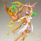 Arcanadea Garuda-Form Aruaril Model Kit Figure