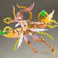 Arcanadea Garuda-Form Aruaril Model Kit Figure