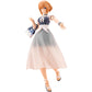 (PREORDER) Arcanadea - Lumitea ReACT-iF Model Kit