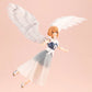 (PREORDER) Arcanadea - Lumitea ReACT-iF Model Kit