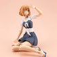(PREORDER) Arcanadea - Lumitea ReACT-iF Model Kit