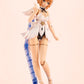 (PREORDER) Arcanadea - Lumitea ReACT-iF Model Kit