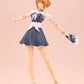 (PREORDER) Arcanadea - Lumitea ReACT-iF Model Kit
