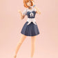 (PREORDER) Arcanadea - Lumitea ReACT-iF Model Kit