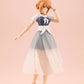 (PREORDER) Arcanadea - Lumitea ReACT-iF Model Kit