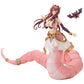 (PREORDER) Arcanadea - Meltina Model Kit