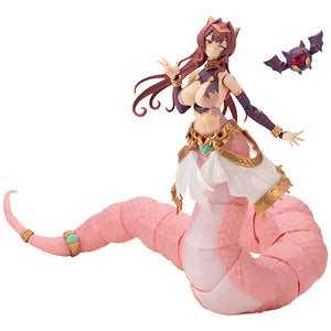 (PREORDER) Arcanadea - Meltina Model Kit