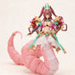 (PREORDER) Arcanadea - Meltina Model Kit