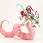 (PREORDER) Arcanadea - Meltina Model Kit