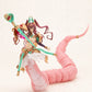 (PREORDER) Arcanadea - Meltina Model Kit