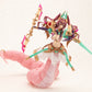 (PREORDER) Arcanadea - Meltina Model Kit