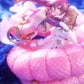 (PREORDER) Arcanadea - Meltina Model Kit