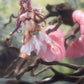 (PREORDER) Arcanadea - Meltina Model Kit