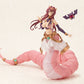 (PREORDER) Arcanadea - Meltina Model Kit