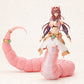 (PREORDER) Arcanadea - Meltina Model Kit