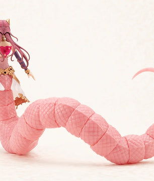 (PREORDER) Arcanadea - Meltina Model Kit