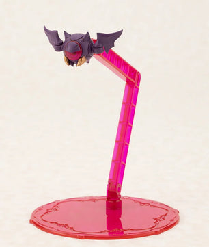 (PREORDER) Arcanadea - Meltina Model Kit