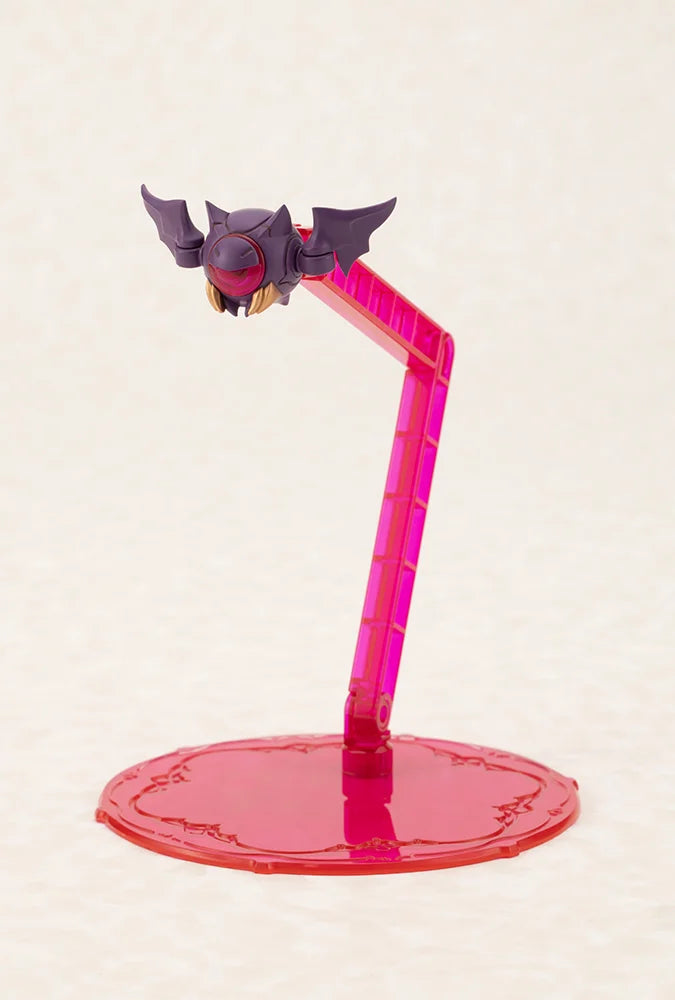 (PREORDER) Arcanadea - Meltina Model Kit