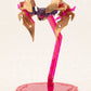 (PREORDER) Arcanadea - Meltina Model Kit