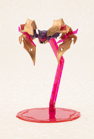 (PREORDER) Arcanadea - Meltina Model Kit