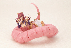 (PREORDER) Arcanadea - Meltina Model Kit