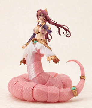 (PREORDER) Arcanadea - Meltina Model Kit